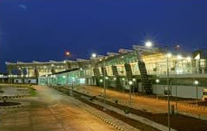 MIA rating in  customer satisfaction survey shot up to number 2